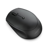 JLab GO Charge Mouse trådløs mus