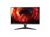 Acer Nitro XV270UF3bmiiprx 27 IPS 2560 x 1440 (2K) HDMI DisplayPort 320Hz