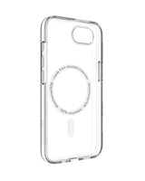 dbramante1928 Greenland Pro MS mobiltelefon etui 15,5 cm (6.1") Cover Transparent