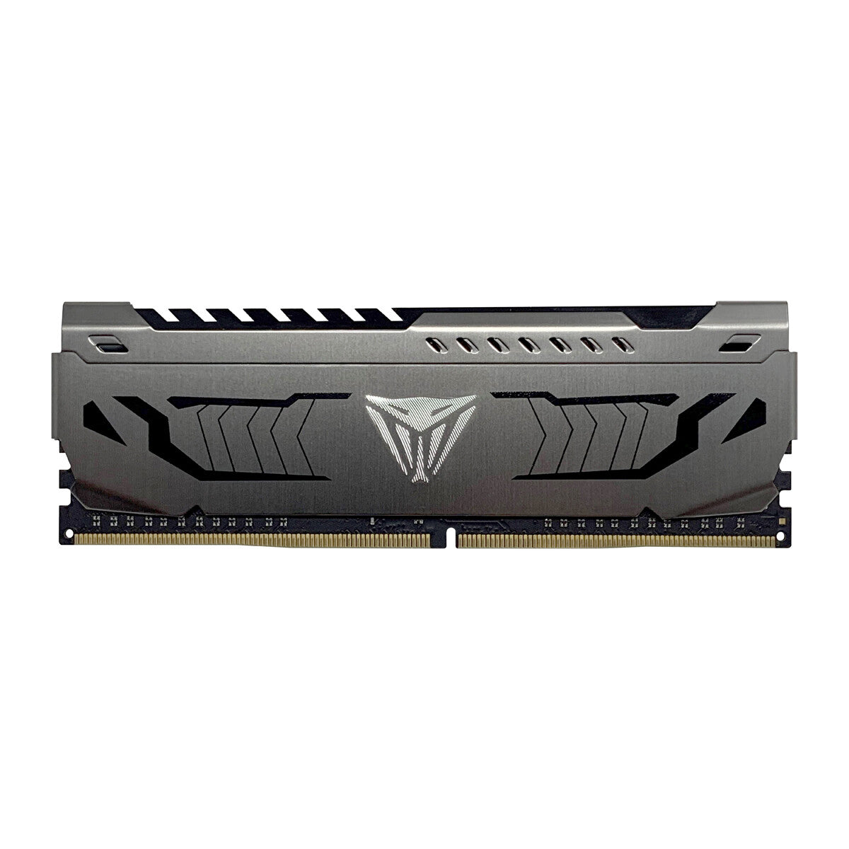 Patriot Memory Viper Steel PVS416G320C6 memory module 16 GB 1 x 16 GB DDR4