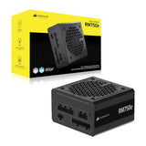 CORSAIR RMe Series RM750e 750Watt 80 PLUS Gold