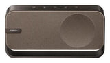 Bose SoundLink Home Portable Bluetooth-højttaler Warm Wood EU