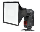 GODOX SB2030 Softboks, 20x30 cm