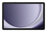 Samsung Galaxy Tab A9+ SM-X210R Qualcomm Snapdragon 256 GB 27,9 cm (11") 8 GB Wi-Fi 5 (802.11ac) Android 13 Grafit