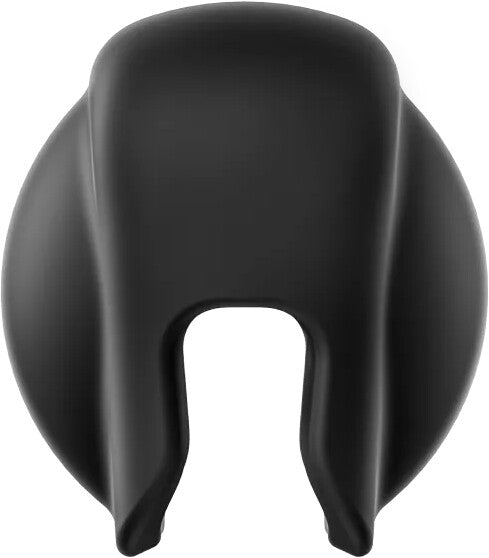 Insta360 X3 Lens Cover Kamera objektivdæksel