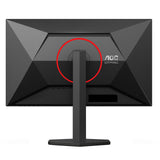 AOC G4 Q27G4ZR 27 Fast IPS 2560 x 1440 (2K) DisplayPort HDMI 260 Hz