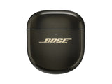 Bose QuietComfort Ultra TWS earbuds Hovedtelefoner Sort Guld