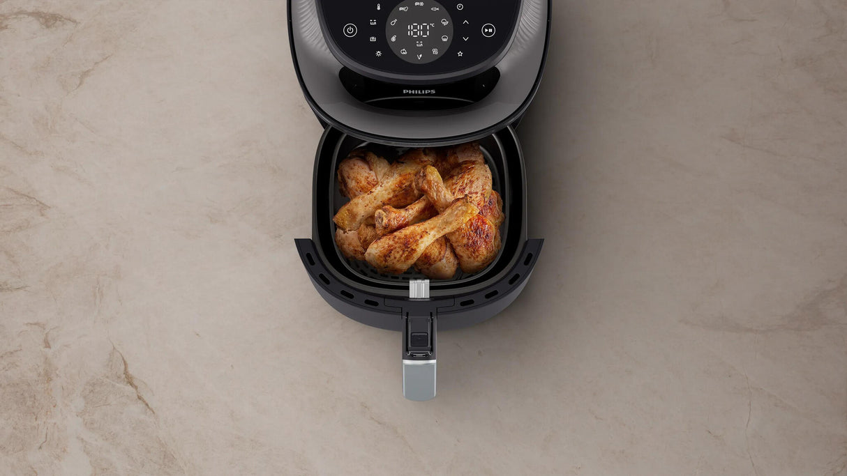 Philips 3000 series Airfryer 4,2 l