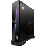 MSI MPG Trident AS AI 2NVM5-074EU Intel Core Ultra 5 225F 16 GB DDR5-SDRAM 1 TB SSD NVIDIA GeForce RTX 5060 Ti Windows 11 Home Desktop PC Sort