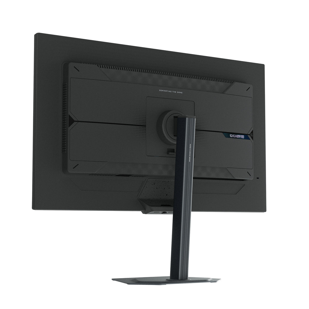 LCD Monitor|GIGABYTE|27 "|2560 x 1440 pixels|Quad HD|Native aspect ratio 16:9|LED|Flat|M27Q2EK