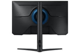 Samsung Odyssey G4 S25BG400EU 25 1920 x 1080 (Full HD) HDMI DisplayPort 240Hz Pivot Skærm