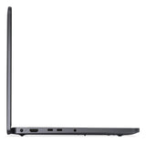DELL Pro 14 PC14250 Intel Core Ultra 5 235U Laptop 35,6 cm (14") Full HD+ 16 GB DDR5-SDRAM 1 TB SSD Wi-Fi 6E (802.11ax) Windows 11 Pro UK engelsk Sort