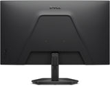 DELL SE2725HG computerskærm 68,6 cm (27") 1920 x 1080 pixel Fuld HD LCD Sort