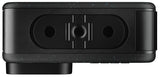 GoPro HERO12 Black