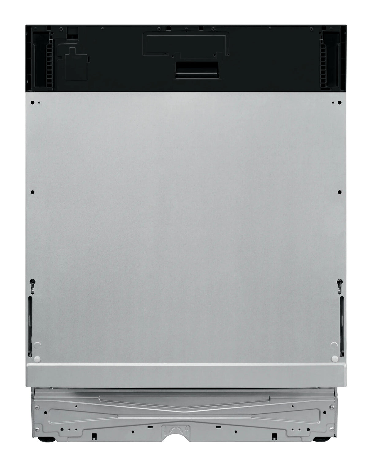 Electrolux EES48400L Fuldt indbygget 14 kuverter