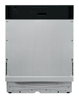 Electrolux EES48400L Fuldt indbygget 14 kuverter