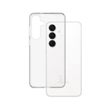 PanzerGlass CARE™ by ® X-Ray Case Samsung Galaxy S25 FE 5G