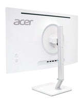 Acer/CE270U X/26.5''/QD-OLED/QHD/240Hz/0.03ms/White/3R