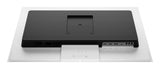 Lenovo Legion Pro 27UD-10 computerskærm 67,3 cm (26.5") 3840 x 2160 pixel 4K Ultra HD QD-OLED Sort, Grå