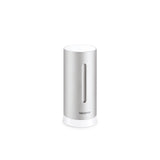 Netatmo Additional Module Weather Station indoor ekstra sens