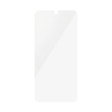 PanzerGlass ® Ceramic Skærmbeskyttelse Samsung Galaxy S25 | S24 | Ultra-Wide Fit