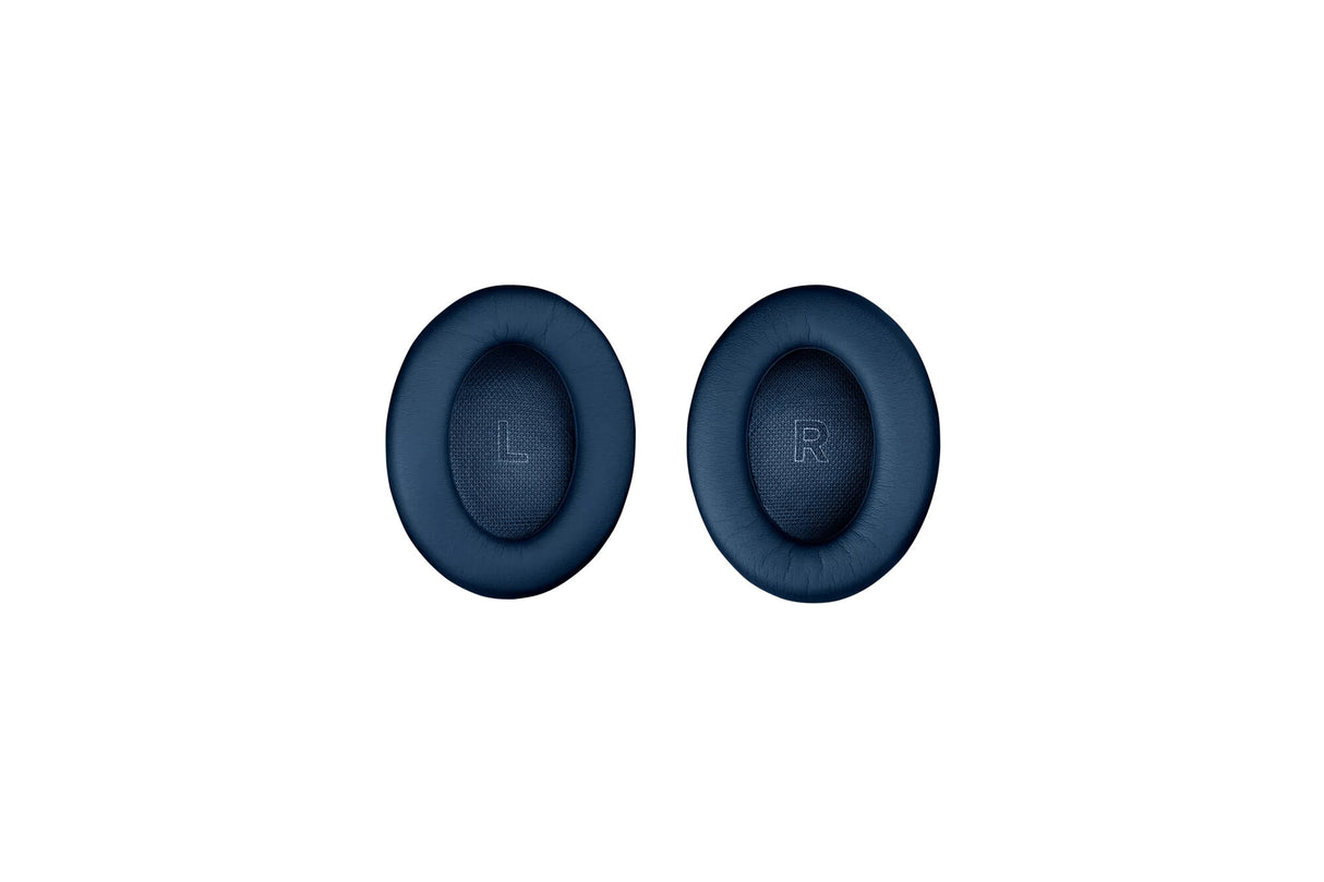 Bose 880066-1200 hovedtelefoner/headset Kabel & trådløs Opkald/musik Bluetooth Blå