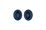 Bose 880066-1200 hovedtelefoner/headset Kabel & trådløs Opkald/musik Bluetooth Blå