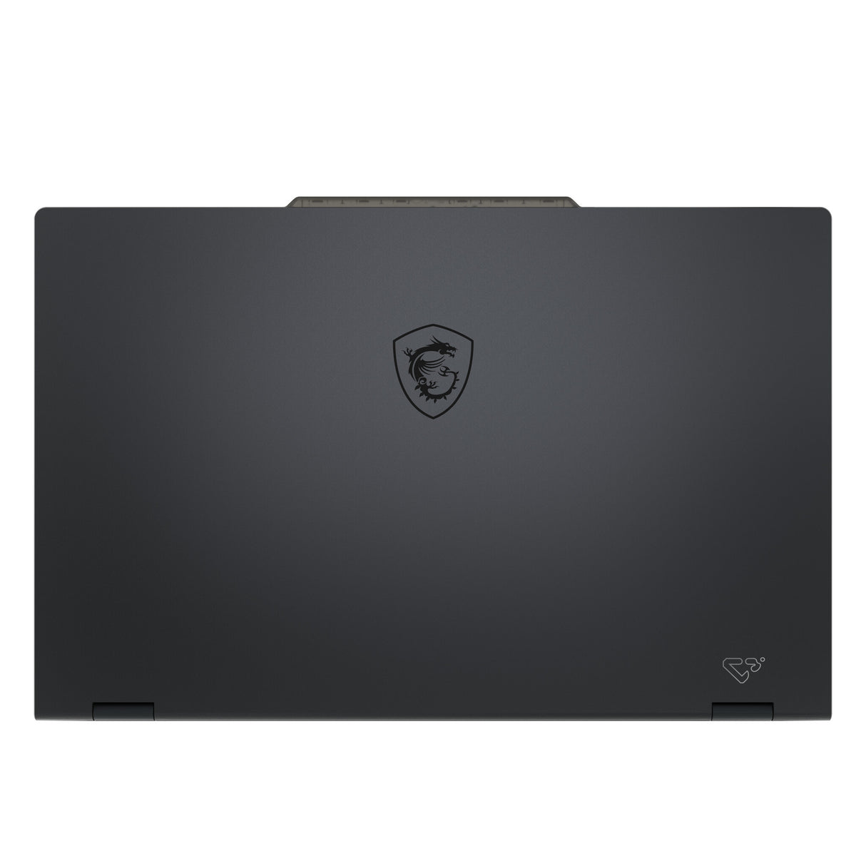 MSI Cyborg 17 B13WGKG-231NL Intel® Core™ i7 i7-13620H Laptop 43,9 cm (17.3") Fuld HD 16 GB DDR5-SDRAM 1 TB SSD NVIDIA GeForce RTX 5070 Wi-Fi 6E (802.11ax) Windows 11 Home Sort