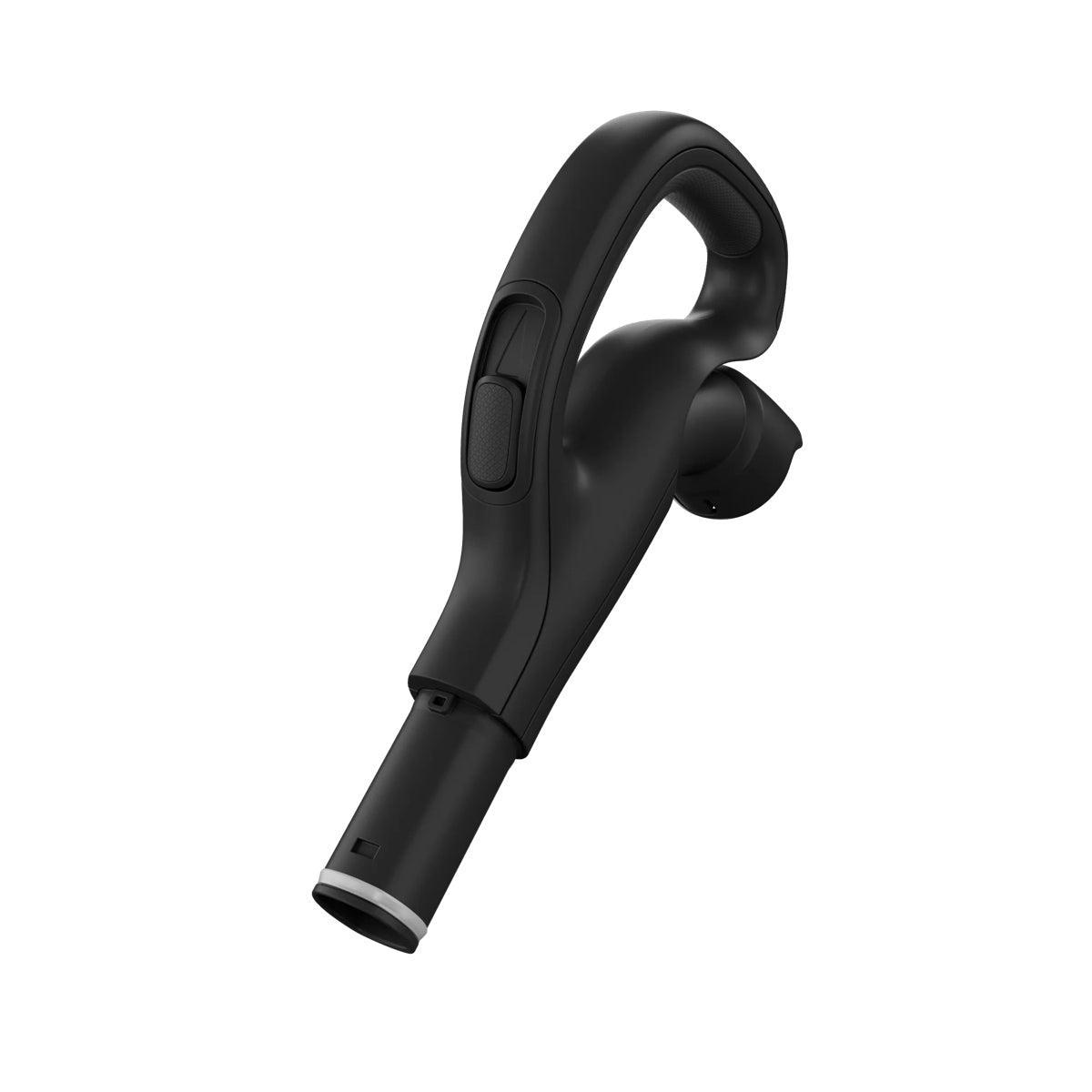 Electrolux EB71U1GG 700 Silent støvsuger