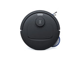 VACUUM CLEANER ROBOT/DEEBOT T30E OMNI ECOVACS