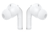 Samsung Galaxy Buds4 Pro - White