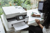 Canon MAXIFY GX2050 Inkjet A4 600 x 1200 dpi Wi-Fi