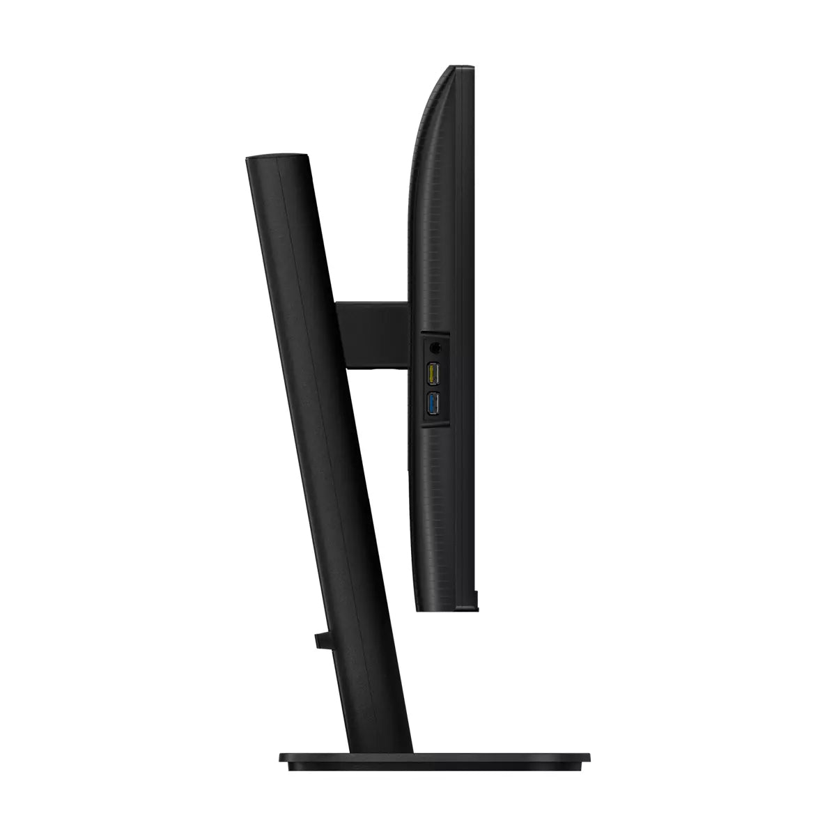 Philips 3000 series 27B2U3601/00 27 IPS 2560 x 1440 (2K) HDMI USB-C 120 Hz