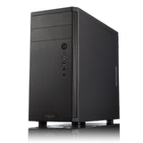 Fractal Design Core 1100 Mini Tower Sort