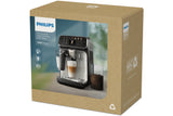 Philips 4400 Series EP4441/50 kaffemaskine Fuld-auto Espressomaskine 1,8 L