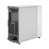 Fractal Design North XL Midi Tower Hvid