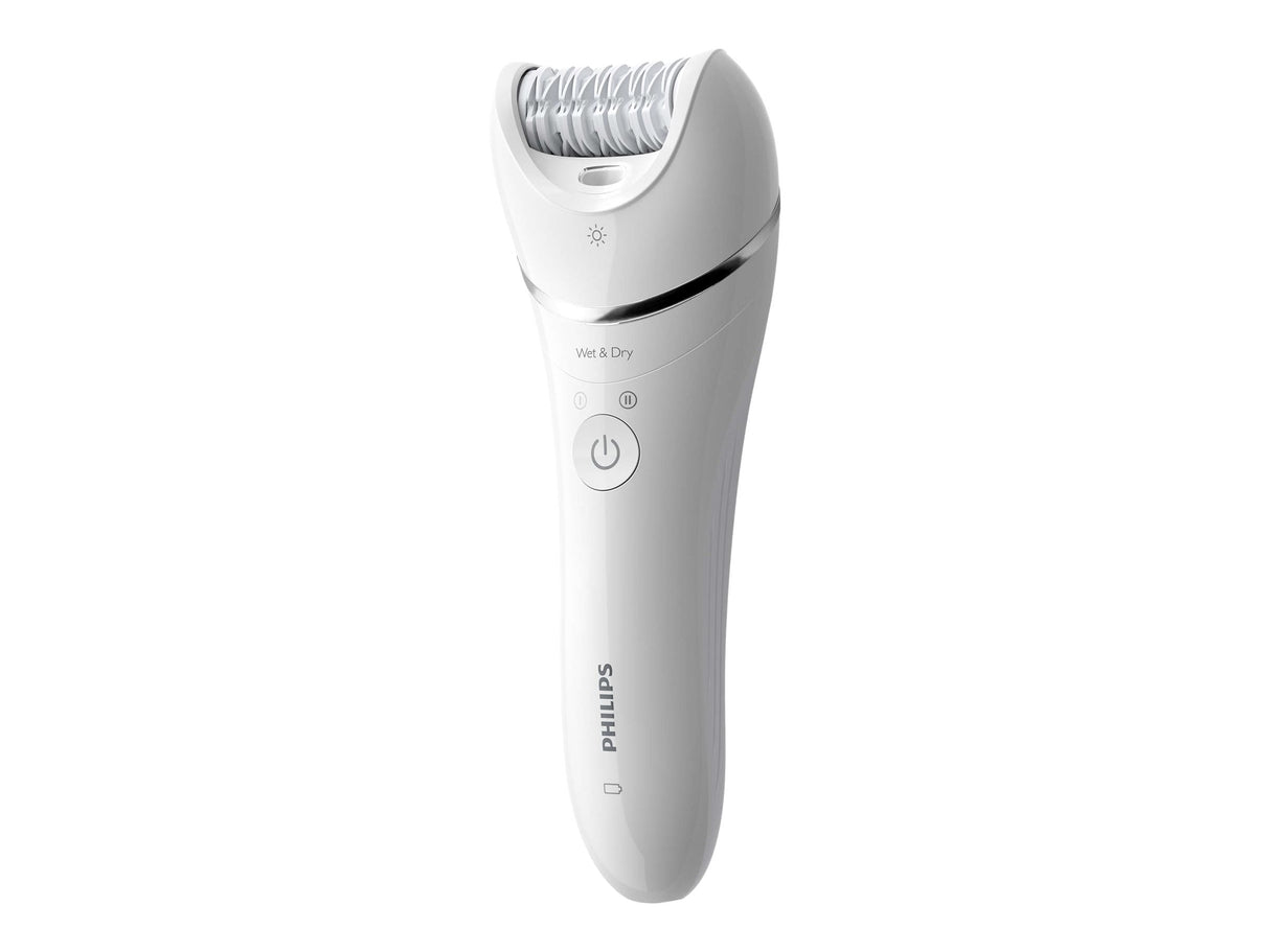 Philips Epilator BRE710