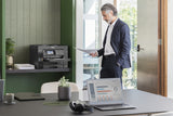 Epson EcoTank L15160 Inkjet A3+ 4800 x 1200 dpi 32 sider pr. minut Wi-Fi