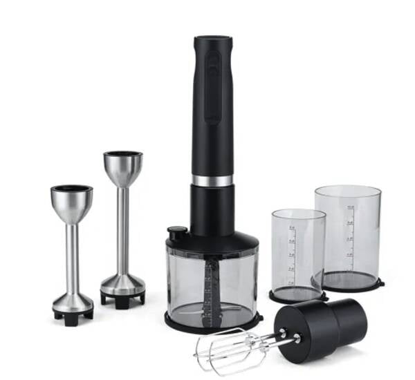 Wilfa IM4B-1000FP Prostick stavblender