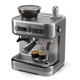 Philips PSA3218/01 kaffemaskine Semi-auto Espressomaskine 2,5 L
