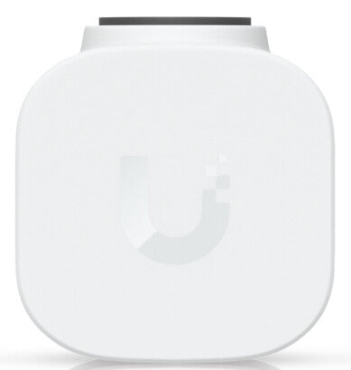 Ubiquiti USL-Entry Dør- og vinduessensor Hvid