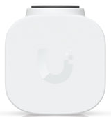 Ubiquiti USL-Entry Dør- og vinduessensor Hvid