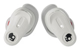 Skullcandy Method 360 ANC Headset True Wireless Stereo (TWS) I ørerne Opkald/musik Bluetooth Hvid