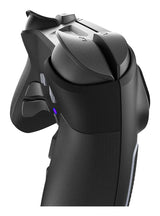Turtle Beach TBC-3101-05 spil-controller Sort Bluetooth/USB Gamepad PC, PlayStation 4, PlayStation 5