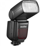 GODOX TT685II TTL-blitz til Fujifilm