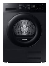Dziovykle Samsung DV90DG52A0ABLE (Nemokamas pristatymas)