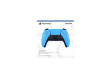 Sony Interactive Entertainment Trådløs DualSense-controller Starlight Blue V2