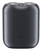 Xiaomi S200 Barberingshoved