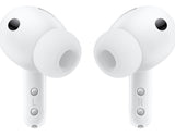 Samsung Galaxy Buds4 Pro Headset True Wireless Stereo (TWS) I ørerne Opkald/musik USB Type-C Bluetooth Hvid