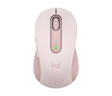 Logitech Signature M650